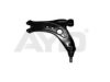 AYD 9701717 Track Control Arm